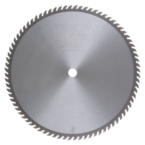 Click Here to See More Images Tenryu PR-25580CBN 10