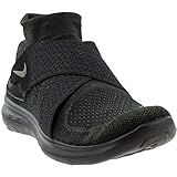 Nike Men's Free Rn Motion FK 2017 Running Shoe