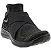 NIKE Men's Free Rn Motion FK 2017 Running Shoe