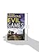 Evil Games