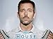 House Season 5