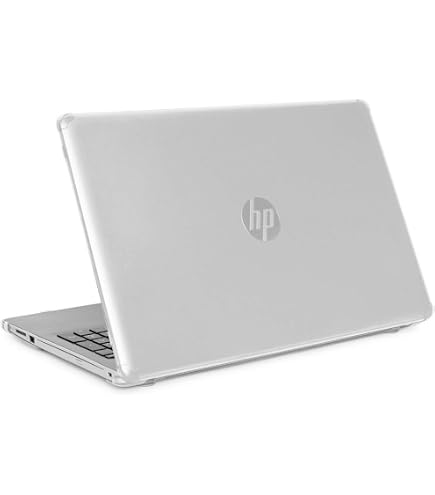NEW OEM BASE COVER SILVER For HP 15-DA 15DA 15DB L20391-001 AP29M000E00