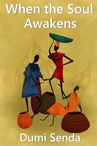 Download When The Soul Awakens PDF