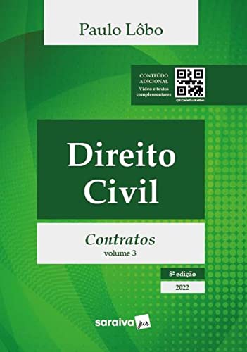 Logomarca do site Literatura Jurídica