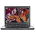 Dell Latitude E4310 Core i5-540M Dual-Core 2.53GHz 4GB 250GB DVD±RW 13.3