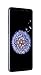Samsung Galaxy S9+, 64GB, Coral Blue - Fully Unlocked(Renewed)