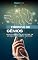 Livro Fábrica de Gênios: Transformando seu filho em um bilingue de sucesso (Fronteiras do Saber – Transformando Crianças em Gênios Multilíngues, Empreendedores e Futuros Líderes Livro 1)