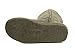 BEARPAW Women's Emma (10 B(M) US, Olive)