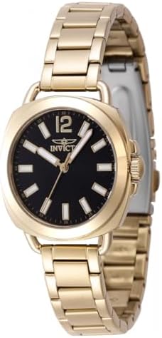 Amazon.com: Invicta Women display picture 1