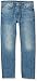 Levi's Men's 513 Slim Straight Jean