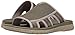 Clarks Men's Balta Ray Sandal