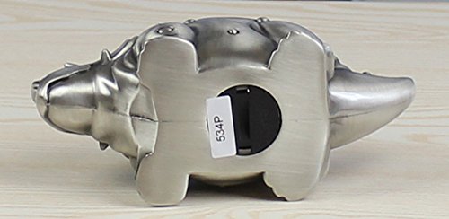 6 FUYU+Creative+Cartoon+Dinosaur+Birthday