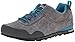 Patagonia Women's Vela Hiking Shoe