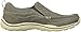 Skechers Men's Expected Toman Slip-on Loafer