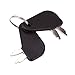 Aree Pair (2 Keys) CAT Caterpillar Heavy Equipment Key-Battery Key for Caterpillar, Komatsu, International,2 Keys with Keychain,Part Number 8H5306