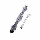 Replacement parts Compatible with Shark Navigator
