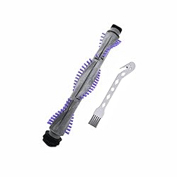 Replacement parts Compatible with Shark Navigator