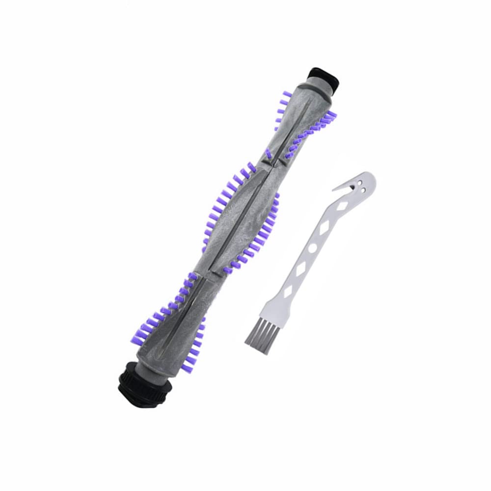Replacement parts Compatible with Shark Navigator