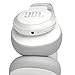 JBL Live 650 BT NC, Around-Ear Wireless Headphone with Noise Cancellation – Whitethumb 3