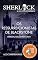 Livro Os Ressurreicionistas de Blackstone (Os Feriados do Jovem Sherlock)