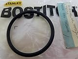 BOSTITCH 174055 O-Ring, 44.7 mm x 3.5 mm