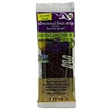 Stretch Island Original Fruit Leather, Grape, 0.5 Ounce (Pack of 30)