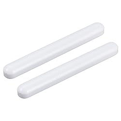 MECCANIXITY Magnetic Stirrer Mixer Stir Bar Rod