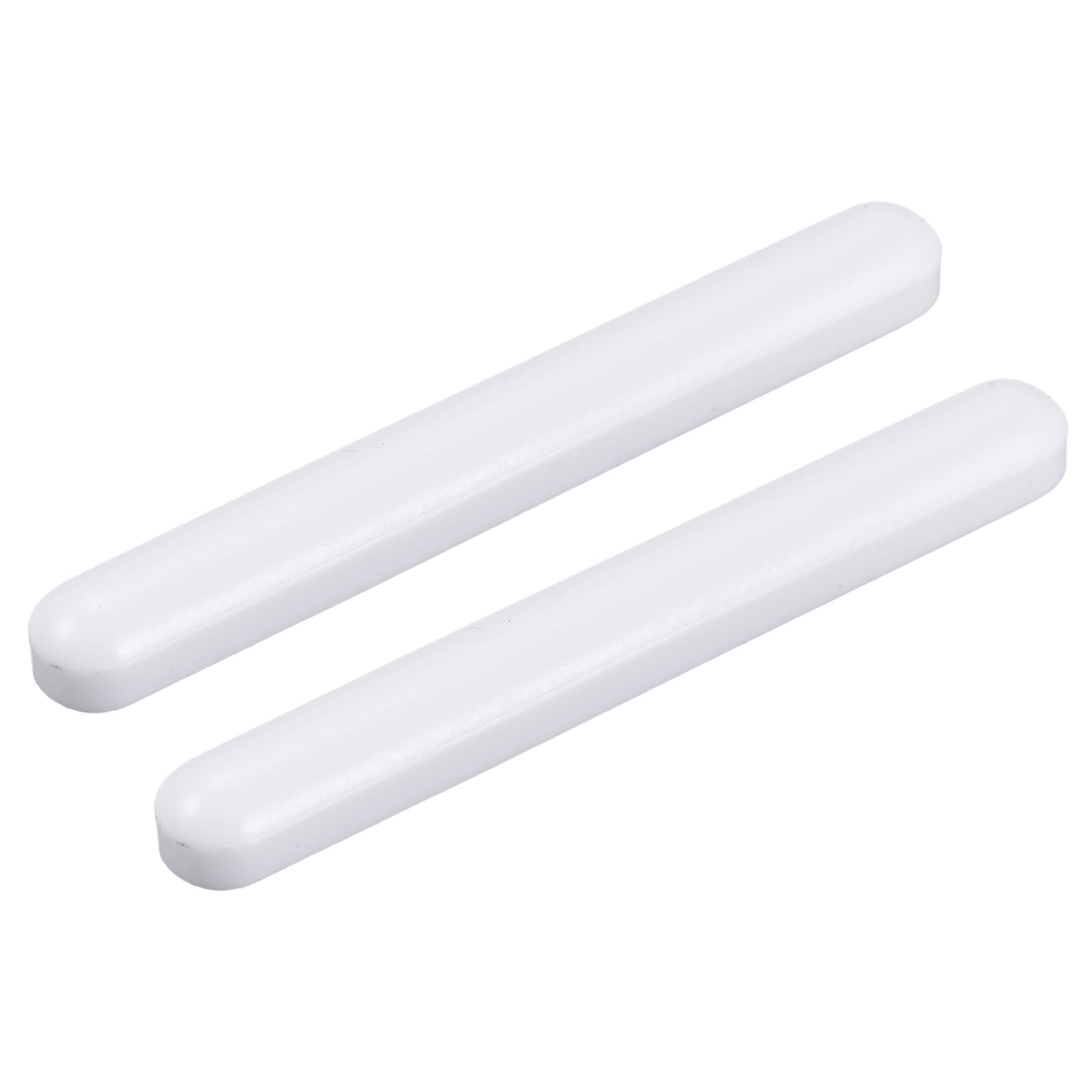 MECCANIXITY Magnetic Stirrer Mixer Stir Bar Rod