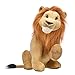 Build A Bear Workshop Disney The Lion King Simba