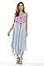 Riviera Sun 21676-LDF-2X Dress/Dresses for Women