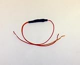 Custom Dynamics Converter for TruFLEX Driving Lights - 5-10 LEDs TFC1