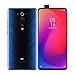 Xiaomi Mi 9T Pro (128GB, 6GB RAM) 6.39