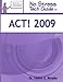 No Stress Tech Guide To ACT! 2009 by Indera E Murphy