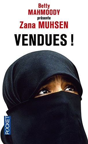 Download Vendues (French Edition)
