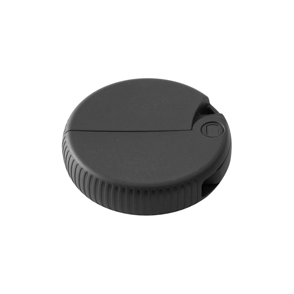 ミドリ カッター ダンボールカッター 黒A 35409006商品画像