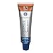 Berrywell Augenblick CHESTNUT (No. 5.1) RED REDDISH Tint Hair Dye from Germany ~ BUY 6 - GET 1 FREE