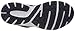 New Balance Women's WE543V1 Running Shoes, Navy, 7.5 B US