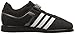 adidas Performance Men's Powerlift.2 Trainer Shoe