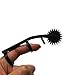 Fetish Finger Pinwheel Body S-tí-m-ulator Roller Adult Games Toys For Couples, BDSM Eró-ticToys Wartenberg Pinwheelthumb 4