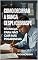 Livro Como Decifrar a Banca CESPE/CEBRASPE: Técnicas para Não Cair nas Pegadinhas (Detonando Concursos e Bancas Livro 5)