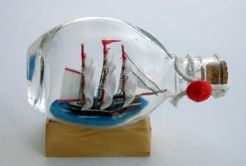 Beachcombers Ssbcs00751 Home Decor Products, Multi Color