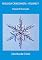 Livro Biologia Criacionista   Volume V