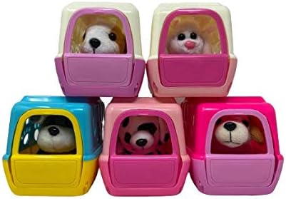 greyhound basset hound mix