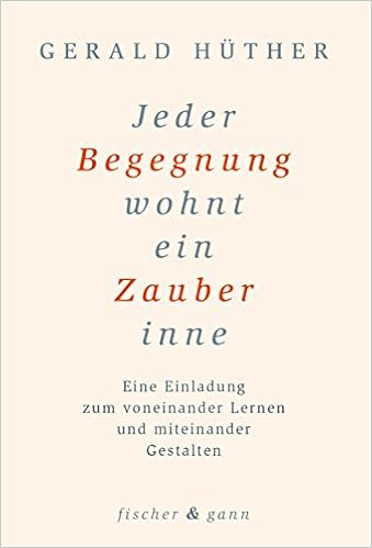 Get Gerald huther lernen HD