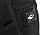 Swiss Gear SA3118 Black with Blue Laptop Backpack - Fits Most 15 Inch Laptops and Tablets