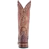 Ariat-Womens-Vaquera-Western-Cowboy-Boot
