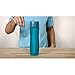 Hidrate Spark 2.0 Smart Water Bottle - Tracks Water Intake & Glows to Remind You to Stay Hydrated