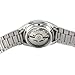 Seiko 5 Automatic Self-Winding Watch Model SNX807k