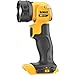  Factory Reconditioned DEWALT DCL040R - 20V MAX* LED Work Light (Certified Refurbished)