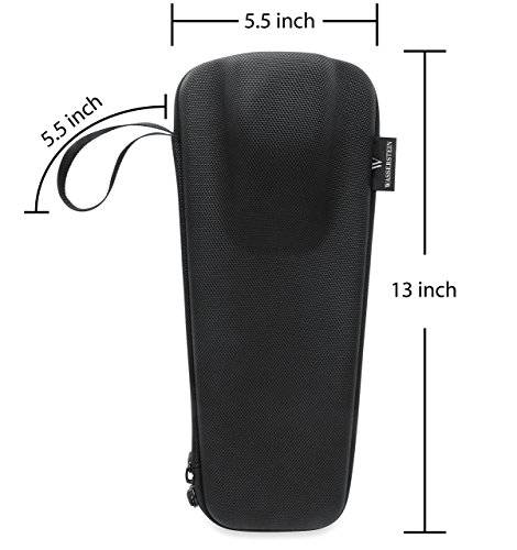 Weather-Resistant-Case-for-GoPro-Karma-Grip-by-Wasserstein